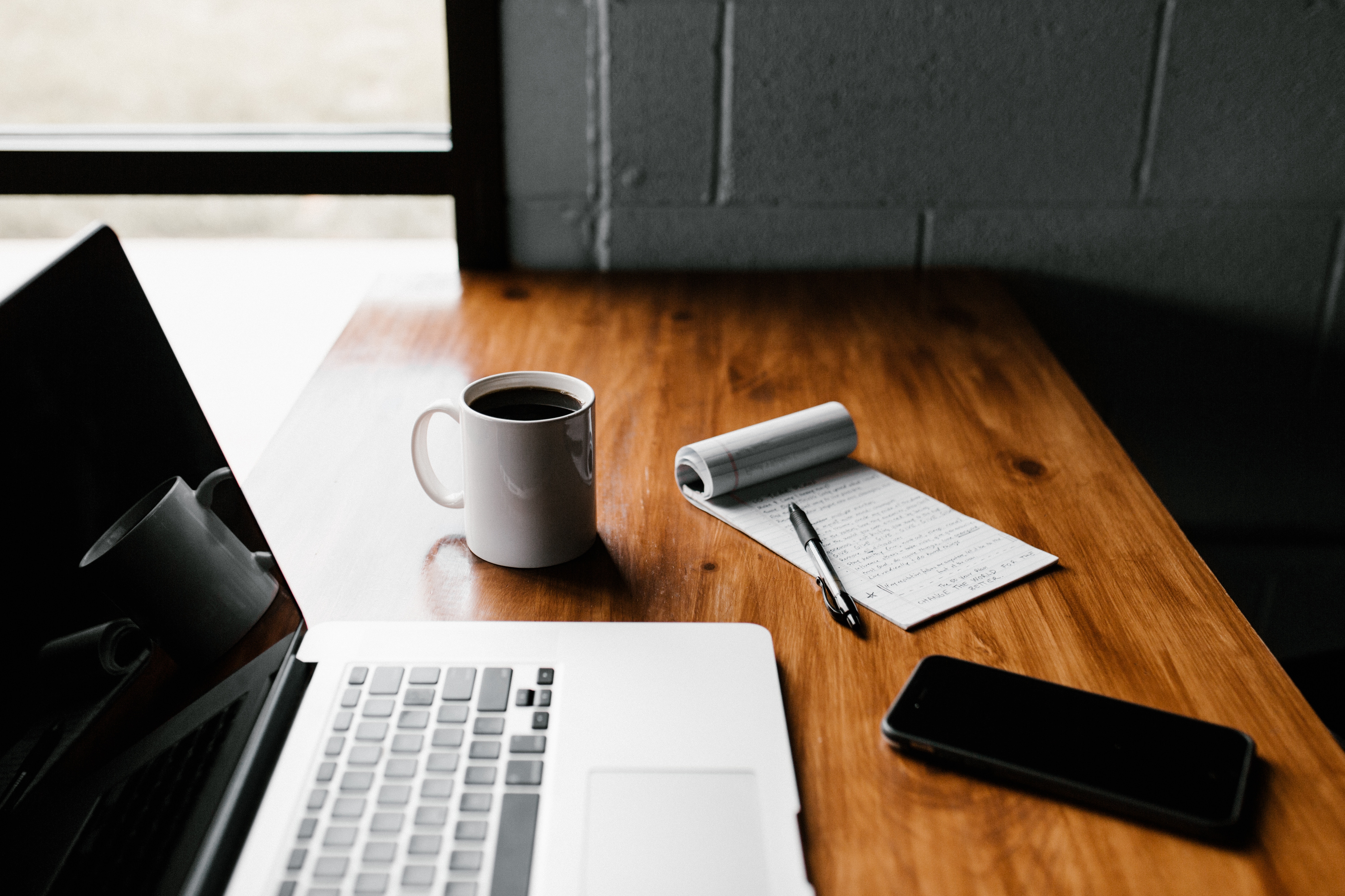 How to choose a research paper topic?