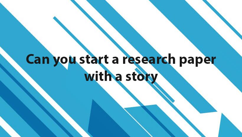 start creative writing journal