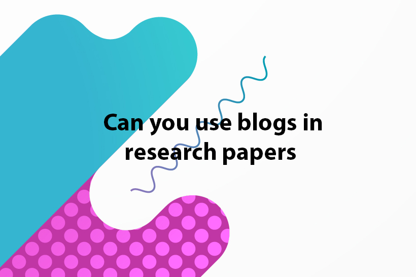 can-you-use-blogs-in-research-papers