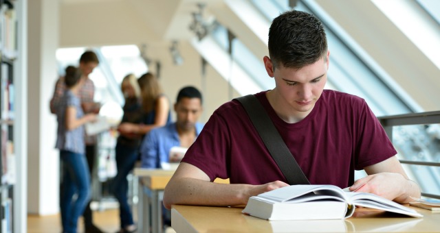 Help With Research Paper Topics