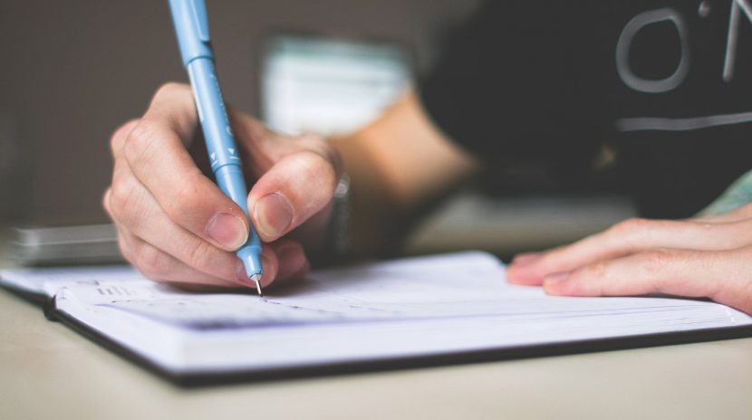 Write Research Paper For Money